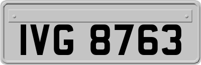 IVG8763
