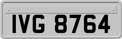 IVG8764