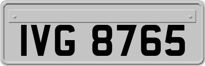 IVG8765