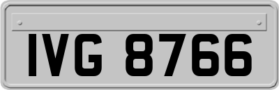 IVG8766