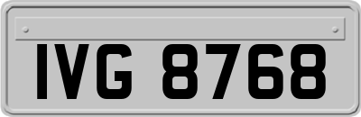 IVG8768