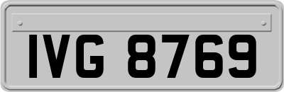 IVG8769
