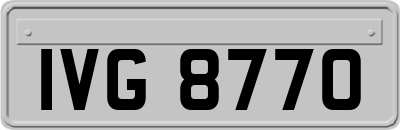 IVG8770