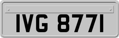 IVG8771