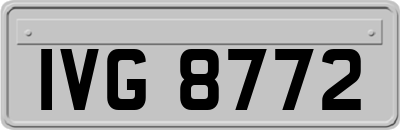 IVG8772