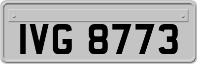IVG8773