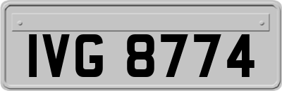 IVG8774
