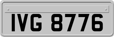 IVG8776