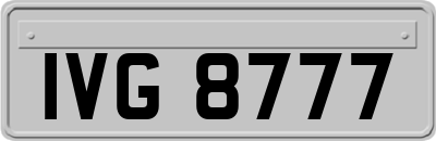 IVG8777