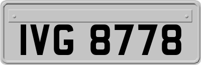 IVG8778