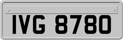 IVG8780