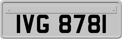 IVG8781
