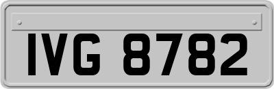 IVG8782