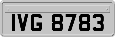 IVG8783