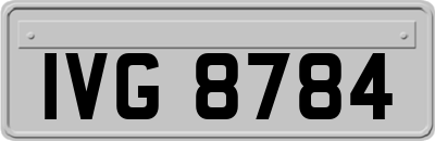 IVG8784
