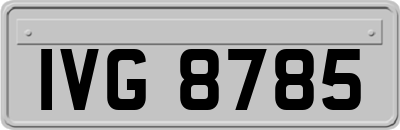 IVG8785