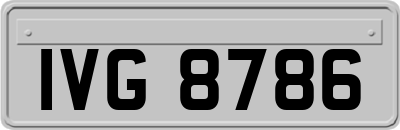 IVG8786