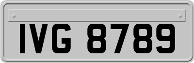 IVG8789