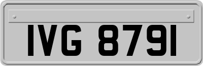 IVG8791