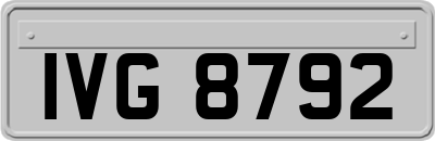 IVG8792