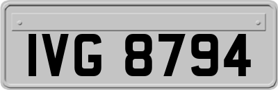 IVG8794