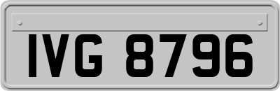 IVG8796