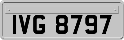 IVG8797