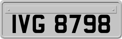 IVG8798