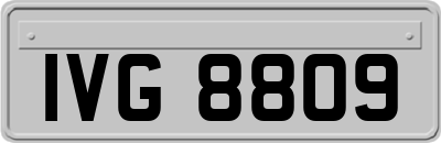 IVG8809