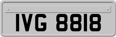 IVG8818