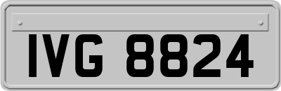 IVG8824