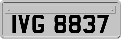 IVG8837