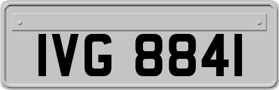 IVG8841
