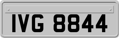 IVG8844