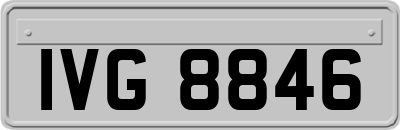IVG8846