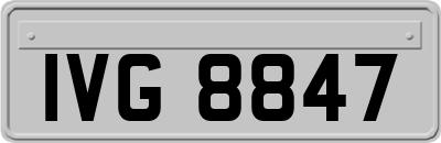 IVG8847