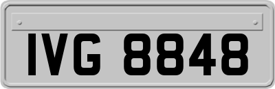 IVG8848