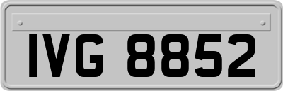 IVG8852