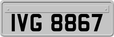 IVG8867