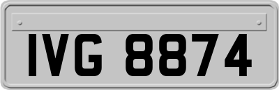 IVG8874