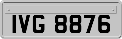 IVG8876