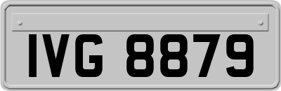 IVG8879
