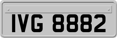 IVG8882
