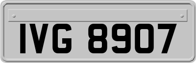 IVG8907