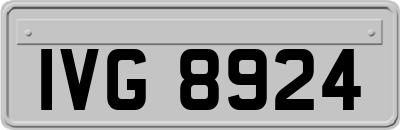 IVG8924