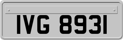 IVG8931