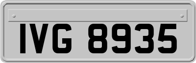 IVG8935