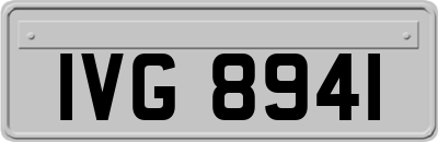 IVG8941