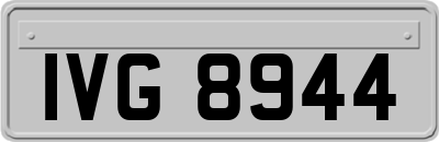 IVG8944