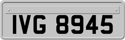 IVG8945